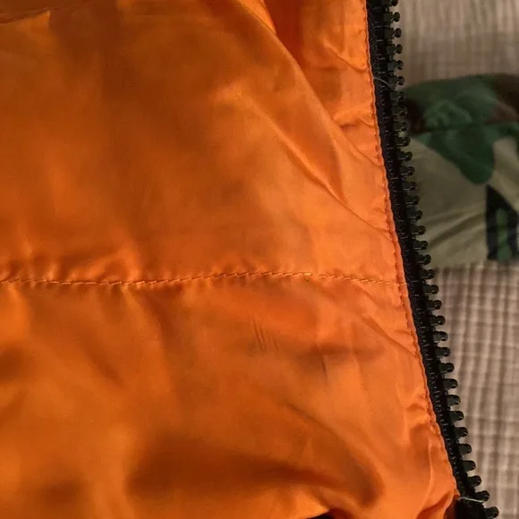 Denim & Supply - Picture 11 of 16